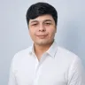 Foto de Jared Soto