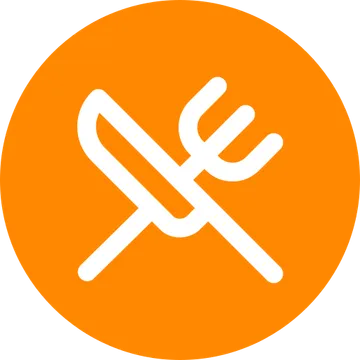 Logo o vista de MyMenu