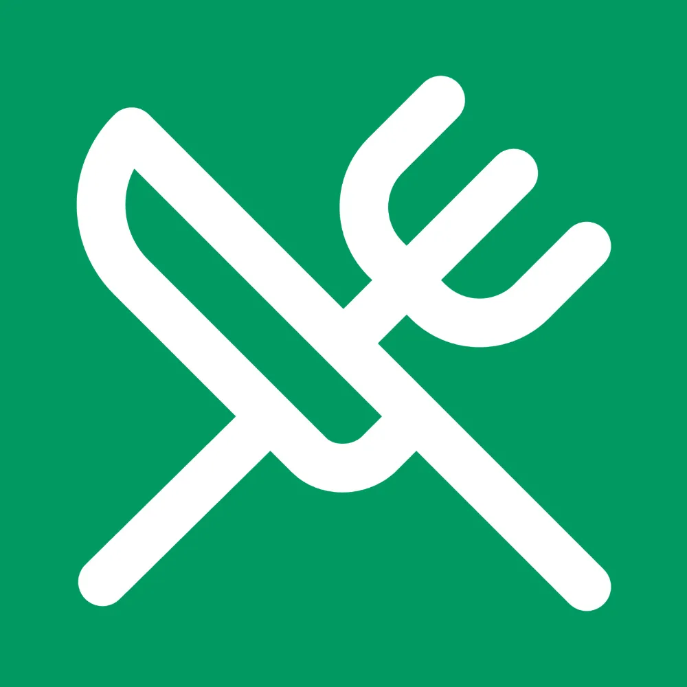 MyMenú Logo