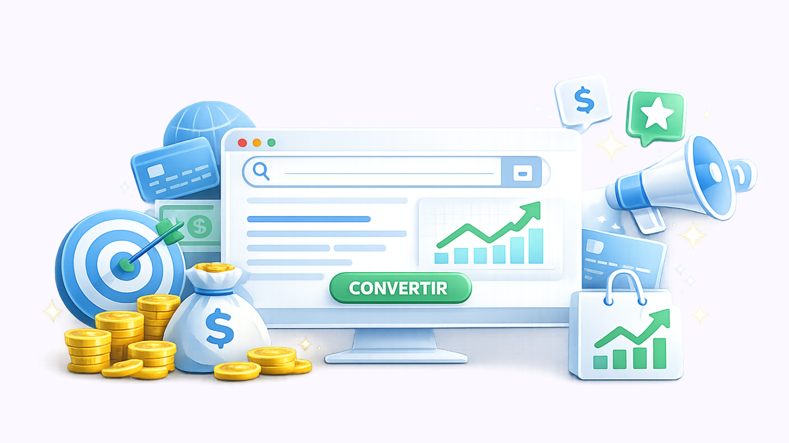 Relacionado: Cómo transformar tu web en un canal de ingresos