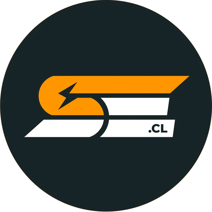 Logo o vista del proyecto Soluciones Eléctricas